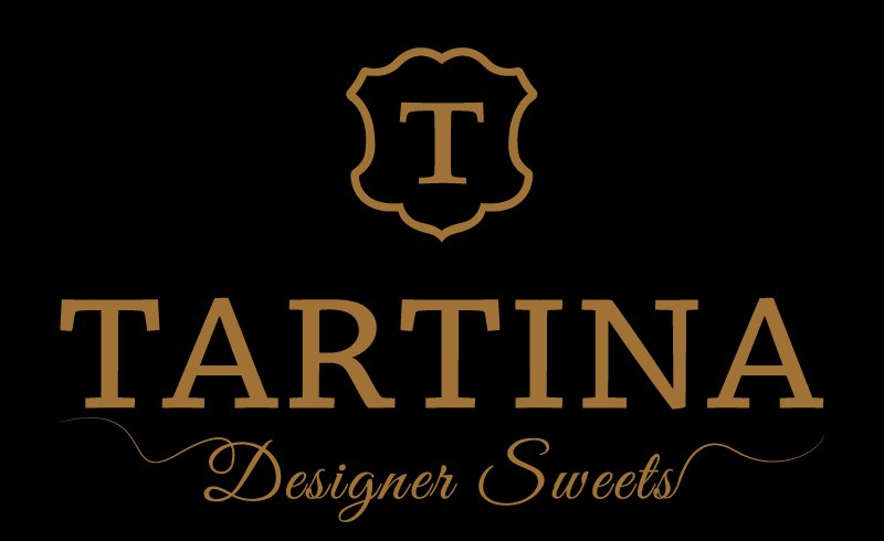 Tartina Designer Sweets